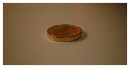 money - 10 Swedish krona, 1 USD is 8 SEK so this is a bit more than a dollar